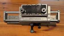 Vintage craftsman tool for sale  Eugene