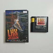 Lhx attack chopper for sale  ABERDEEN