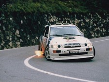 transit cosworth for sale transit cosworth for sale BAGSHOT