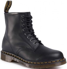 Anfibi martens 1460 usato  Roma