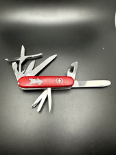 1970s vintage victorinox for sale  Edison