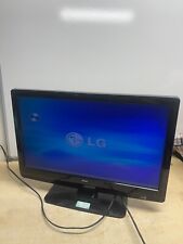 Bush lcd freeview for sale  SPALDING