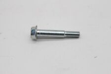 Schraube nockenwellenbock 8081 gebraucht kaufen  Olpe