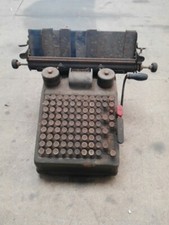 Barn find antique for sale  DUNSTABLE