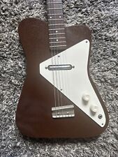 Danelectro pro for sale  San Antonio