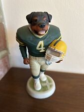 american rottweiler for sale american rottweiler for sale SOUTHMINSTER