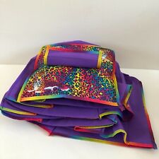 Lisa frank six for sale  Muskegon