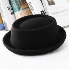 Chapeau tissu homme d'occasion  France