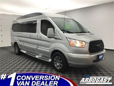 2018 ford transit for sale  Troy