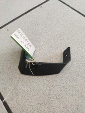 Plastica coperchio copertura usato  Roma