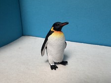 Fb13 schleich wild gebraucht kaufen  Berchtesgaden