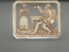 Winterhilfswerk pommern keinen gebraucht kaufen  Freising