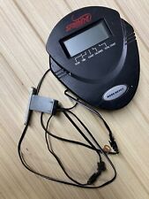 Power console stamina for sale  Jamaica Plain