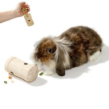 Rody snack roll gebraucht kaufen  Wuppertal