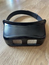 Carl zeiss jena gebraucht kaufen  Bad Frankenhausen/Kyffhäuser