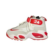 Nike air griffey for sale  Kingwood