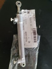 r129 verdeck gebraucht kaufen  Fürth