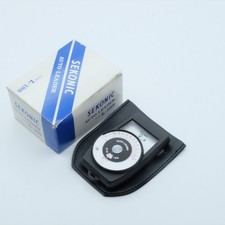 Leitor automático Sekonic L-188 comprar usado  Enviando para Brazil