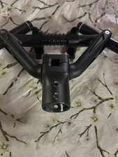 Dualtron folding handlebars for sale  Ridgewood