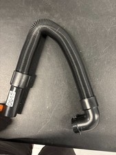 Eureka neu181a powerspeed for sale  Tempe