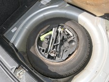 Touran golf 185 gebraucht kaufen  Borgentreich