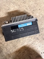 Mercedes benz r129 for sale  NORTHAMPTON