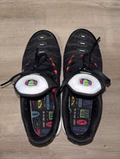 Nike d'occasion  Varces-Allières-et-Risset
