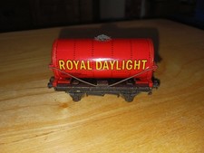 Hornby dublo gauge for sale Hornby dublo gauge for sale  LUTON