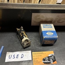 1955 1956 ford for sale  Corning