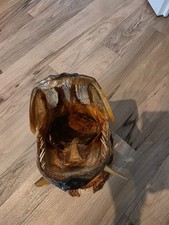 Hecht kopf präparat gebraucht kaufen  Ofterdingen