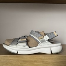 Women clarks trigenic for sale  BOLTON