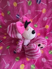 Diddl maus tiger gebraucht kaufen Diddl maus tiger gebraucht kaufen  Hannover