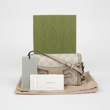 Gucci mini sac d'occasion  Expédié en France