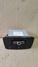 Mercedes benz klasse gebraucht kaufen  Hamburg