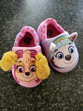 slippers patrol paw 7 8 m for sale slippers patrol paw 7 8 m for sale Frankewing