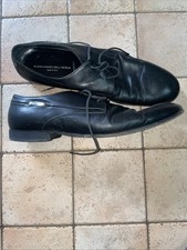 Scarpe alessandro dell usato  Roccalumera