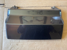 Chevy chevrolet tahoe for sale  New Hampton