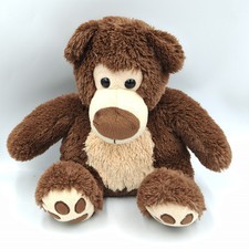 Doudou peluche ours d'occasion  Le Portel