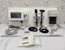 Welch allyn 777 for sale  Tampa