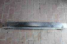 Verstärkung hinten new gebraucht kaufen  Warendorf