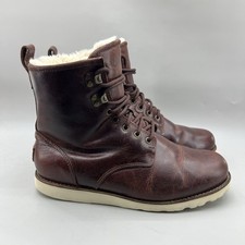 Ugg hannen waterproof for sale  Bronx