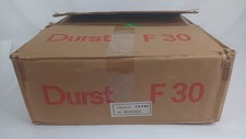 Vintage durst darkroom for sale  Laredo