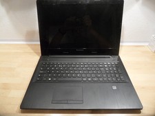 Notebook laptop lenovo gebraucht kaufen Notebook laptop lenovo gebraucht kaufen  Amstetten