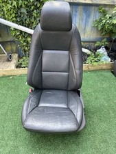 saab 900 leather seats for sale saab 900 leather seats for sale OXFORD