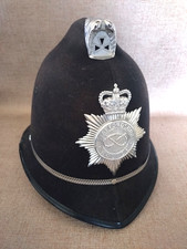 Vintage staffordshire constabu for sale  SOUTHAMPTON