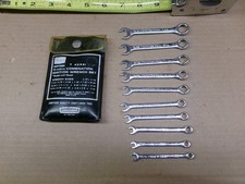 Craftsman usa piece for sale  Williamsburg