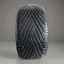 235 35 18 tyres for sale  MANCHESTER
