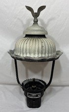 Vintage victorian style for sale  Akron