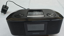 Medion ipod station gebraucht kaufen Medion ipod station gebraucht kaufen  Quickborn