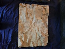 Poly resin aquarium for sale  BROXBURN